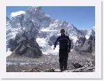 15April05 - EverestTrek 226 * 2048 x 1536 * (709KB)